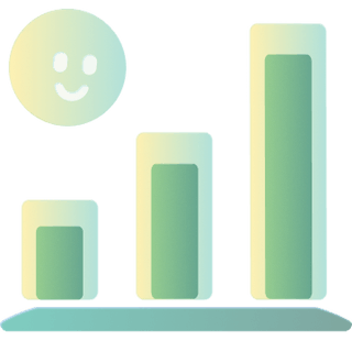 Actuele cryptocurrency analytics en markttrend inzichten van Kapitwaard