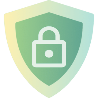 Privacycompliance en gegevensbescherming op Kapitwaard