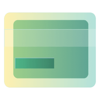 Verschillende betaalmethoden beschikbaar op Kapitwaard inclusief creditcard, PayPal en bankoverschrijving