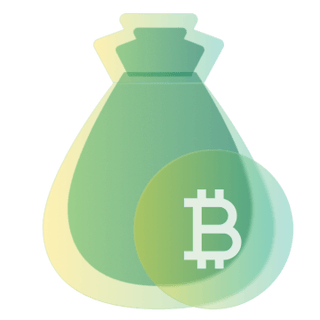 Veilige stortingen voor het financieren van uw Kapitwaard crypto tradingaccount