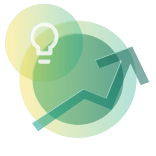 Functieoverzichtkaart voor de AI-analyseplatform van Kapitwaard